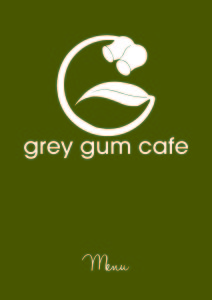 Grey Gum Cafe Menu_PROOF_Page_1