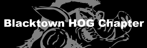 Blacktown-Hogs