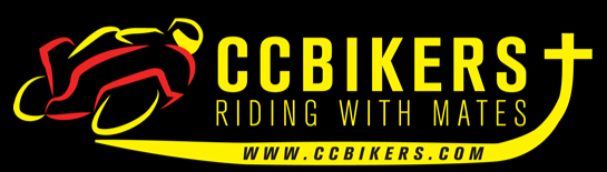 CC Bikers