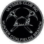 Hunter Coalfields Ulysses