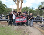 North Shore Motorcycle Club
